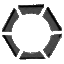 Logo of Eloin Sounds, Marc Zürcher